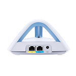Asus Lyra AC1750 3UD wifi mesh  Repetidor