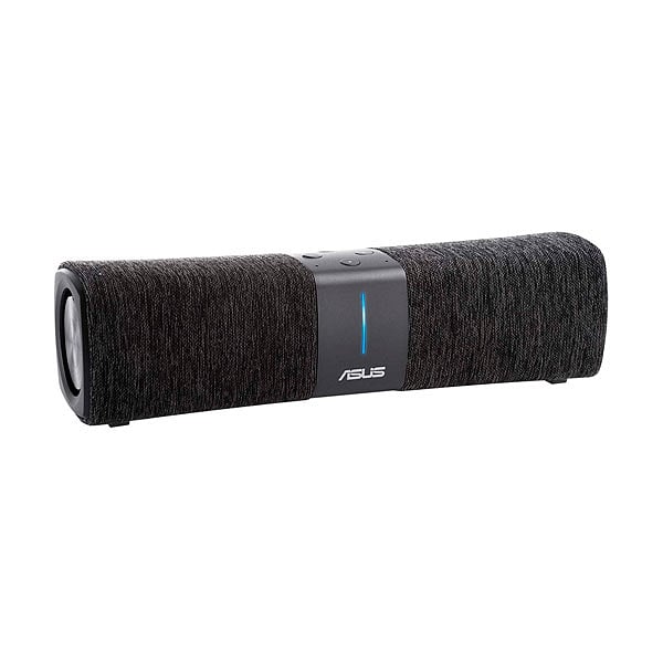 Asus Lyra Voice AC2200  Repetidor