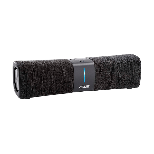 Asus Lyra Voice AC2200  Repetidor