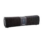 Asus Lyra Voice AC2200  Repetidor