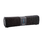 Asus Lyra Voice AC2200  Repetidor