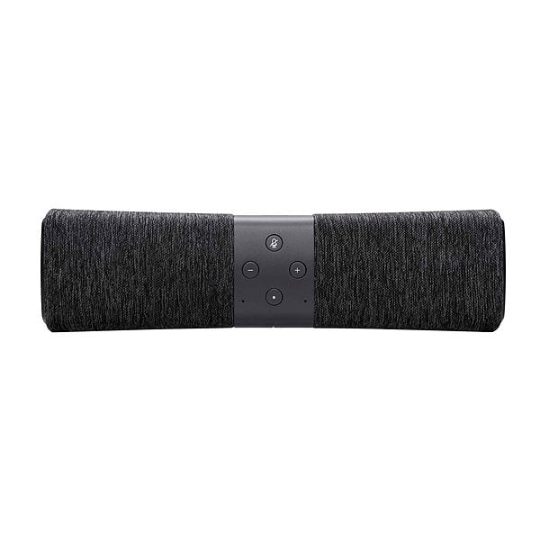 Asus Lyra Voice AC2200  Repetidor