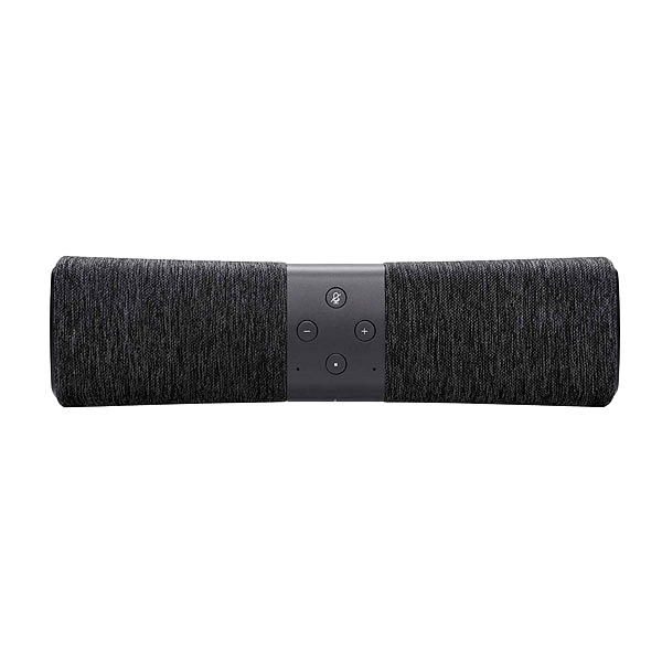 Asus Lyra Voice AC2200  Repetidor