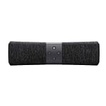 Asus Lyra Voice AC2200  Repetidor