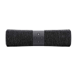 Asus Lyra Voice AC2200  Repetidor