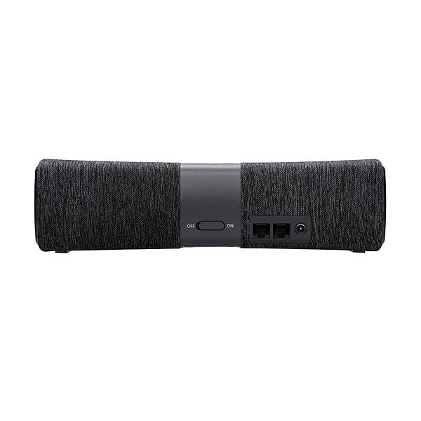 Asus Lyra Voice AC2200  Repetidor