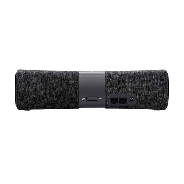 Asus Lyra Voice AC2200  Repetidor