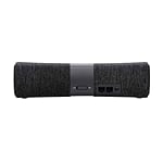 Asus Lyra Voice AC2200  Repetidor