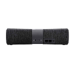 Asus Lyra Voice AC2200  Repetidor