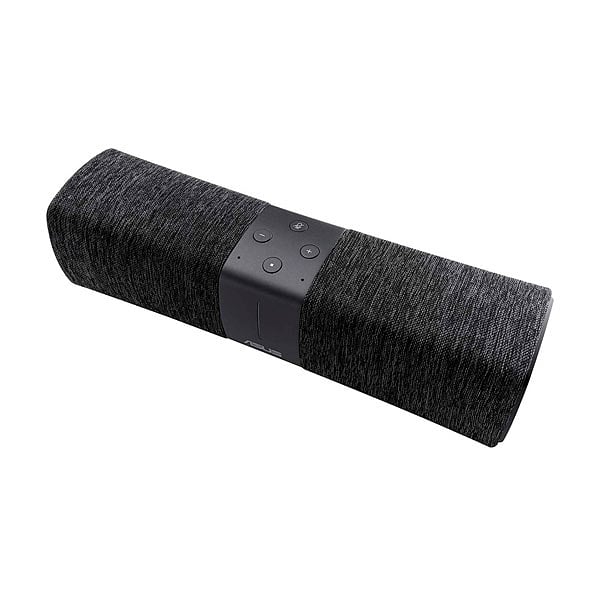 Asus Lyra Voice AC2200  Repetidor