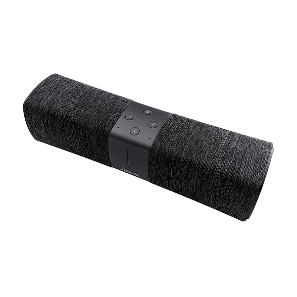 Asus Lyra Voice AC2200  Repetidor