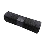 Asus Lyra Voice AC2200  Repetidor