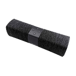 Asus Lyra Voice AC2200  Repetidor