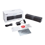 Asus Lyra Voice AC2200  Repetidor