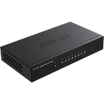 Asus GXU1081 8 puertos GBLan  Switch