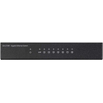 Asus GXU1081 8 puertos GBLan  Switch