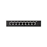Asus GXU1081 8 puertos GBLan  Switch