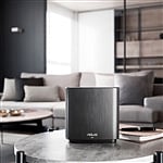 Asus ZenWifi AC CT8 Pack x2 AC3000 Negro  Router Mesh