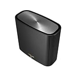 Asus ZenWifi AX XT8 Pack x2 AX6600 Negro AiMesh  Router Mesh