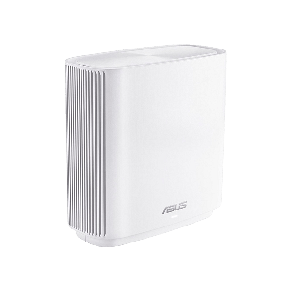 Asus ZenWifi AC CT8 Pack x1 AC3000 Blanco  Router Mesh