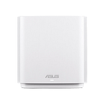 Asus ZenWifi AC CT8 Pack x1 AC3000 Blanco  Router Mesh