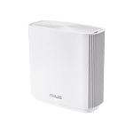 Asus ZenWifi AC CT8 Pack x1 AC3000 Blanco  Router Mesh