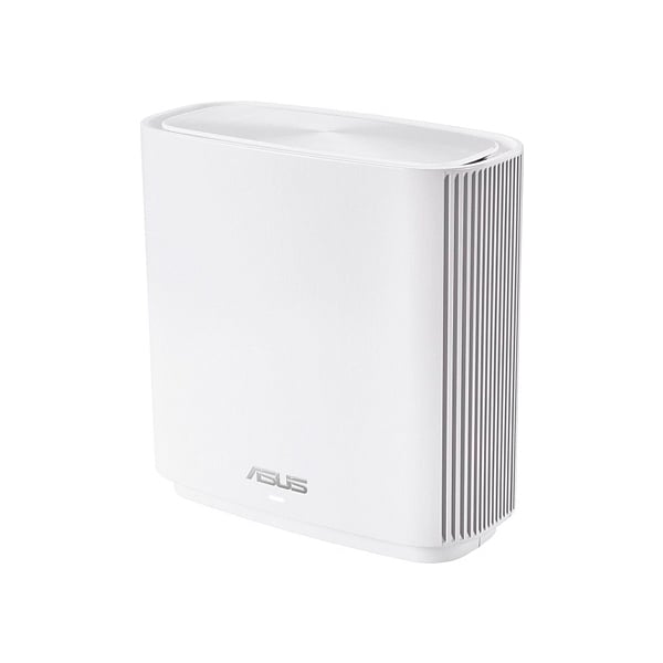Asus ZenWifi AC CT8 Pack x2 AC3000 Blanco  Router Mesh
