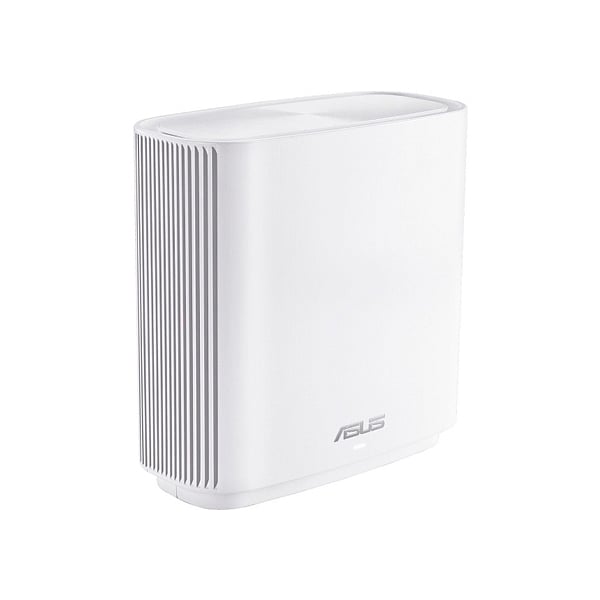 Asus ZenWifi AC CT8 Pack x2 AC3000 Blanco  Router Mesh