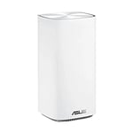 Asus ZenWiFi Mini CD6 Pack x3 AC1500 Blanco  Router Mesh