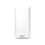 Asus ZenWiFi Mini CD6 Pack x2 AC1500 Blanco  Router Mesh
