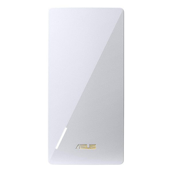 Asus RPAX56 AX1800 AiMesh  Repetidor Mesh