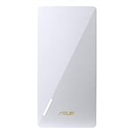 Asus RPAX56 AX1800 AiMesh  Repetidor Mesh