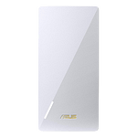 Asus RPAX56 AX1800 AiMesh  Repetidor Mesh Asus RPAX56 AX1800 AiMesh  Repetidor Mesh