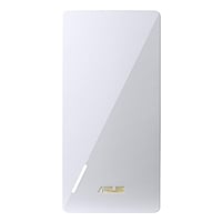 Asus RP-AX56 AX1800 AiMesh - Repetidor Mesh