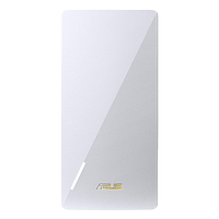Asus RP-AX56 AX1800 AiMesh - Repetidor Mesh Asus RP-AX56 AX1800 AiMesh - Repetidor Mesh