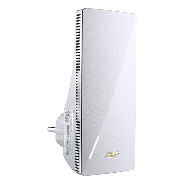 Asus RPAX56 AX1800 AiMesh  Repetidor Mesh