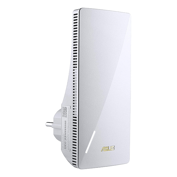 Asus RPAX56 AX1800 AiMesh  Repetidor Mesh