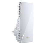 Asus RPAX56 AX1800 AiMesh  Repetidor Mesh