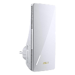 Asus RPAX56 AX1800 AiMesh  Repetidor Mesh Asus RPAX56 AX1800 AiMesh  Repetidor Mesh