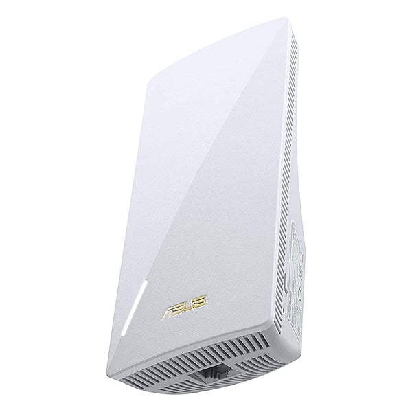 Asus RPAX56 AX1800 AiMesh  Repetidor Mesh