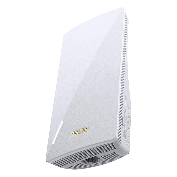 Asus RPAX56 AX1800 AiMesh  Repetidor Mesh