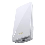 Asus RPAX56 AX1800 AiMesh  Repetidor Mesh