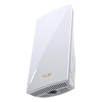 Asus RPAX56 AX1800 AiMesh  Repetidor Mesh Asus RPAX56 AX1800 AiMesh  Repetidor Mesh