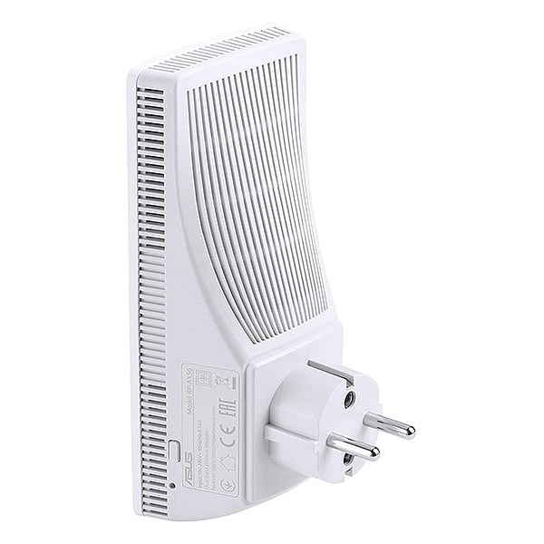 Asus RPAX56 AX1800 AiMesh  Repetidor Mesh