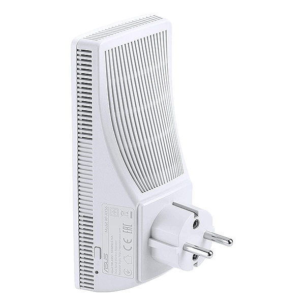Asus RPAX56 AX1800 AiMesh  Repetidor Mesh