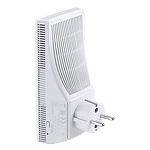 Asus RPAX56 AX1800 AiMesh  Repetidor Mesh Asus RPAX56 AX1800 AiMesh  Repetidor Mesh