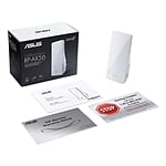 Asus RPAX56 AX1800 AiMesh  Repetidor Mesh
