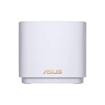 Asus ZenWifi AX Mini XD4 Pack x2 AX1800 AiMesh  Router Mesh