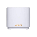 Asus ZenWifi AX Mini XD4 Pack x2 AX1800 AiMesh  Router Mesh