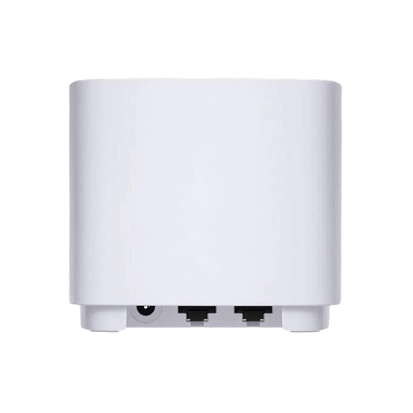 Asus ZenWifi AX Mini XD4 Pack x2 AX1800 AiMesh  Router Mesh